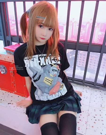 八佰电视剧免费观看西瓜影视_1080P高清完整版