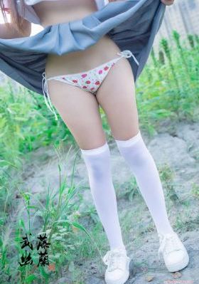 古墓荒斋_迅雷手机免费观看