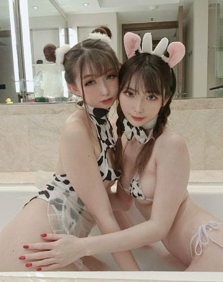 苹果电影未删减_国产剧在线观看