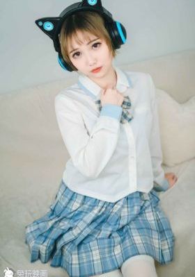 医馆笑传 电视剧_DVD在线播放观看