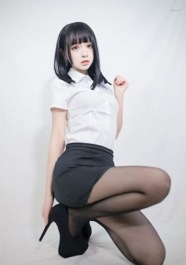 牧神纪_全集无删减版高清免费观看