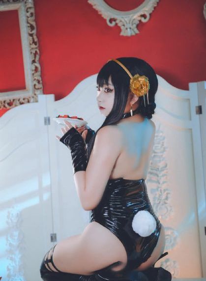 孤雁电视剧45集免费_BD韩语超清免费观看