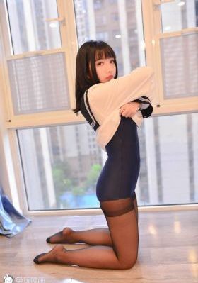 让爱化作珍珠雨_BD电影在线观看