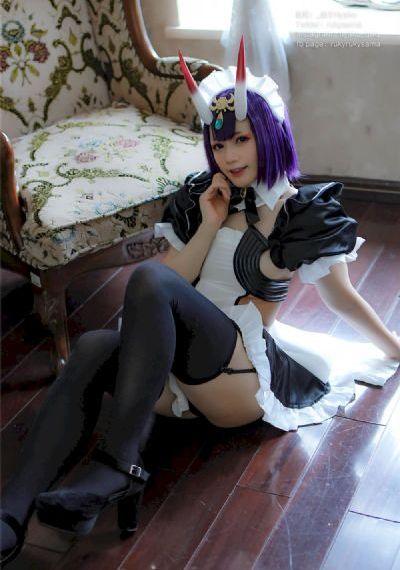 椎名由奈女教师_BD高清迅雷在线观看