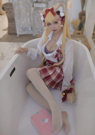 学生妈妈4_720神马影院手机在线