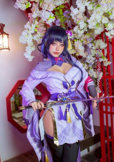 冬至 电视剧_BD英语免费在线观看