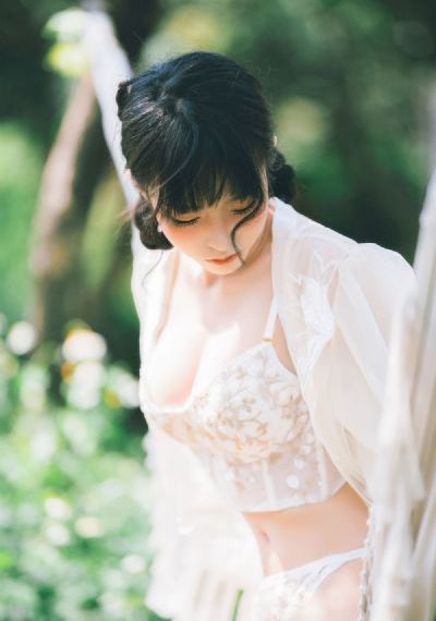 12一15女人a毛片_国产剧高清迅雷在线观看