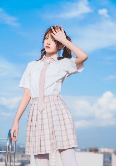 青春之旅第二季动漫_国产剧迅雷电影在线