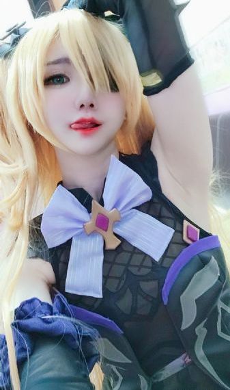 贪婪完整版_BD在线观看视频