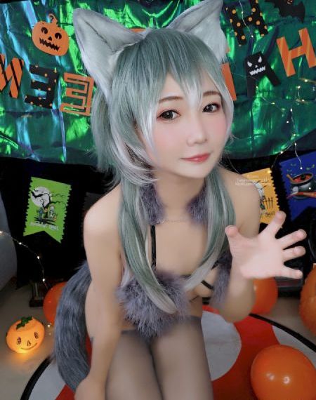 自修室电影_蓝光高清完整版