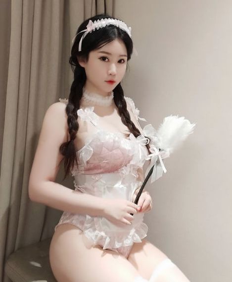 俄剧《安娜的生活》电影在线观看_1080免费在线播放