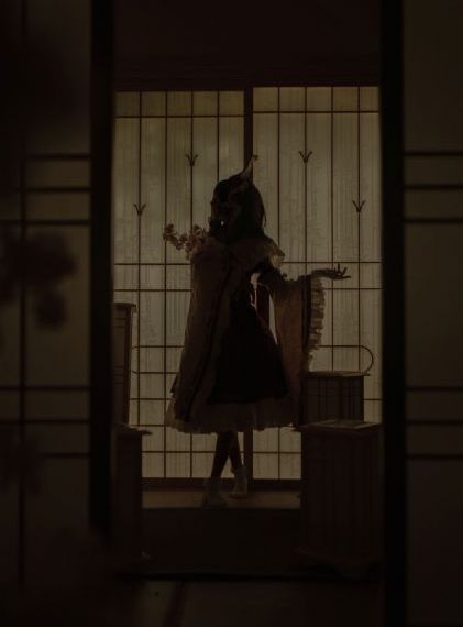 《悟间道之奇缘》电影_国产剧在线观看高清