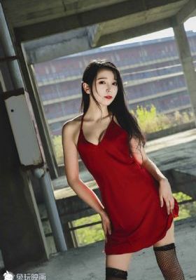 无颜之月最后一集_HD在线观看高清
