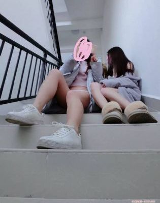 欢乐颂3大结局50集免费_高清电影观看