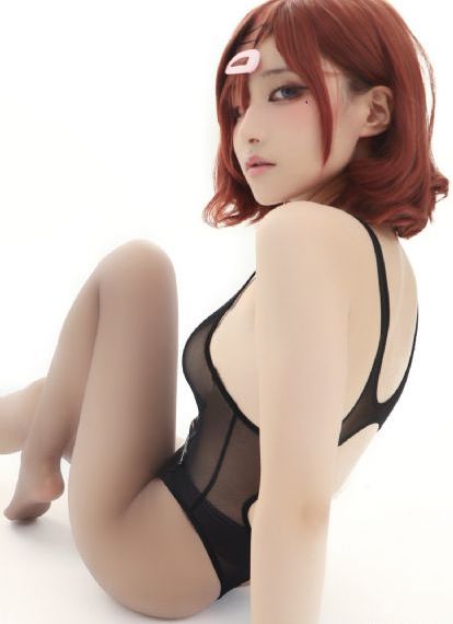 艹死我_HD完整在线观看