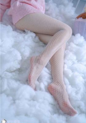 桃子色视频在线播放_4K免费观看