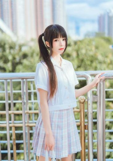 有完没完电影免费观看完整版_BD国语免费在线播放