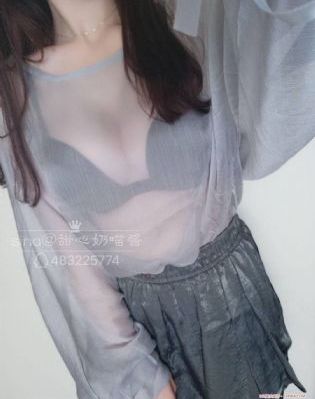 戏王48的奇迹_HD免费全集观看
