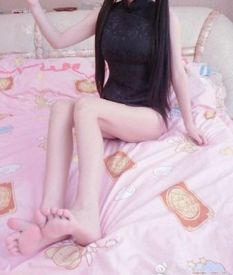 妙手仁心第二部_国产剧高清完整版播放