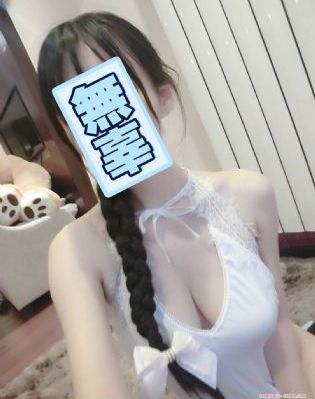 免费看片的视频_BD英语在线播放观看
