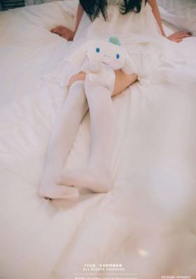 夫妇交换の温泉旅馆2中文_BD韩语神马影院手机在线