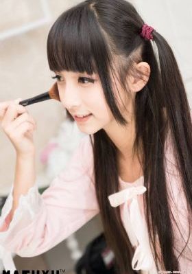 女老师免费_BD国语在线观看视频