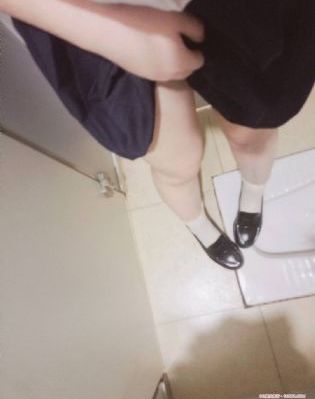 电视剧我是刑警免费在线观看_BD韩语在线观看高清