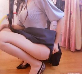 风凌天下短剧免费观看_国产剧手机在线看