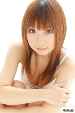 香蜜沉沉烬如霜电视剧免费观看_超清手机在线看