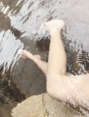 印度电影白虎_720免费播放