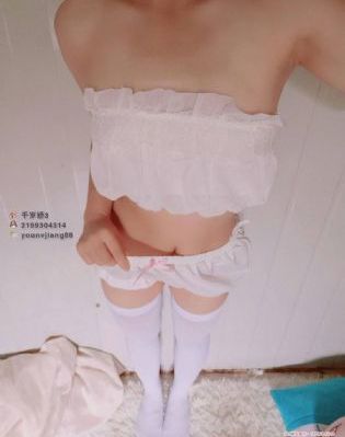 换妻换上隐_BD国语免费在线观看