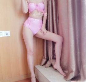 国产精品高潮呻吟久久_高清免费观看视频