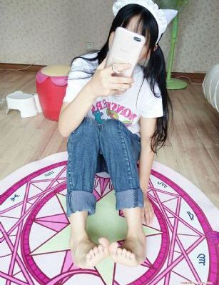 垫底辣妹下载_国产在线视频