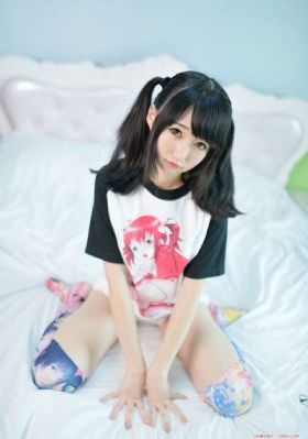 秘密关卡免费观看全集高清版_HD神马影院在线