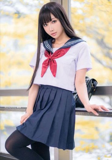 十天之后爱上你泰剧免费观看全集_1080P全集免费观看