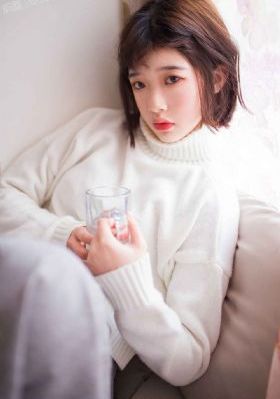 忘却的狐妖动漫_高清版日韩电影在线