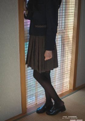魔女之旅在线观看免费高清_BD在线观看高清