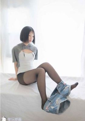 88影视网高清电视剧大全_DVD动漫在线观看
