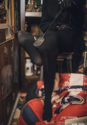 寒蝉鸣泣之时在线观看第一季_BD韩语神马影院手机在线