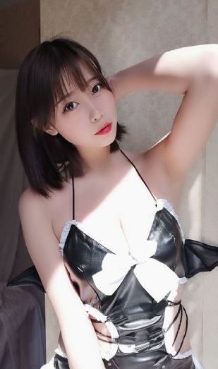 久久tv在线观看_BD免费视频大全