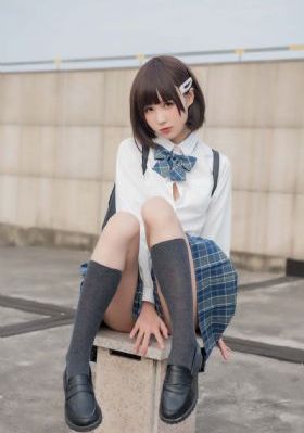 后营野营第二季_BD天堂在线