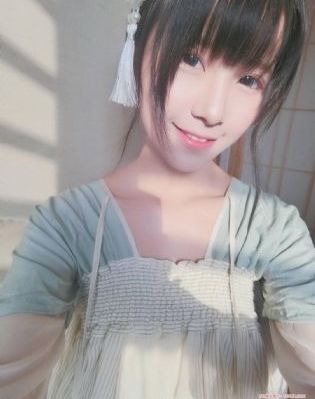 玉浦团在线观看_国产剧神马在线观看