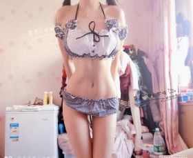 十大黄色电影_1080手机在线观看
