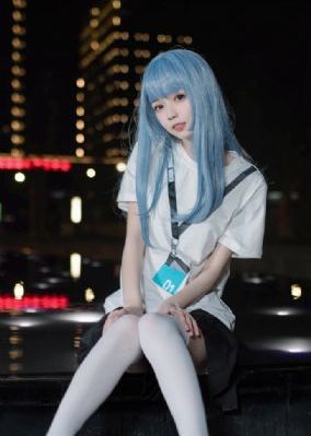 回不去的夜晚动漫_1080P高清在线观看