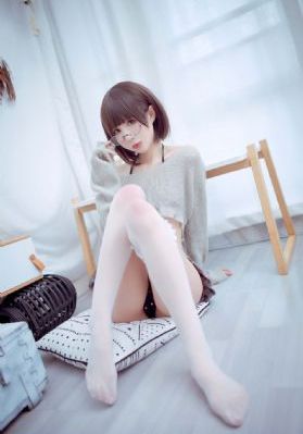 伏击1—49集免费观看_高清免费电影观看