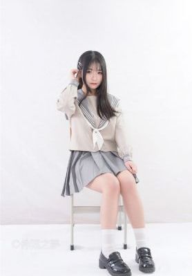 老师的诱惑在线观看_青苹果乐园免费高清观看