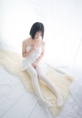 圣城风云在线观看完整_BD免费在线播放