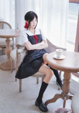 爸请多多指教 修订1版_BD韩语在线视频观看