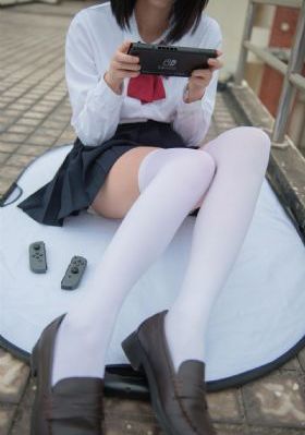 柯南国语版_DVD动漫免费观看