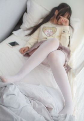 李采潭的电影观看_剧情片全集在线观看